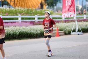 BIB: 
                            <button type="button" onclick="openModal(27852090)" class="btn btn-primary btn-sm float-right btn-popup" data-toggle="modal" data-target=".modal-high-quality">
                        <i class="fas fa-shopping-cart"></i> Add to Cart
                    </button>
                                            <button type="button" onclick="isThisMe(27852090, true)" class="btn btn-success btn-sm float-right btn-popup btn-isme hidden" data-toggle="tooltip" data-placement="bottom" title="นี่คือรูปของคุณใช่ไหม คลิกที่นี่เพื่อเอาเข้าอัลบั้ม">
                        <i class="fas fa-plus"></i> Add to album
                    </button>
                    <button type="button" onclick="isThisMe(27852090, false)" class="btn btn-warning btn-sm float-right btn-popup btn-isnotme hidden">
                        <i class="fas fa-ban"></i> Remove from album
                    </button>